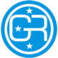 geragym